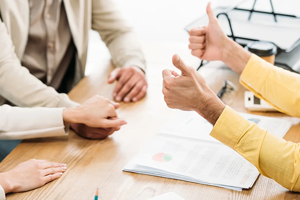 Shenyang Motorcycle Light Group