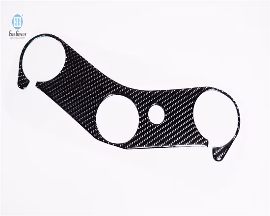 Custom Motocross Motorcycle Fuel Tank Pad Protector Sticker Motorcycle Stickers