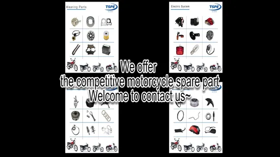 Motorcycle Accessories Motorcycle Turning Light D