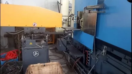 Yh9920 Alarm Bike Lock Disc Lock Motorcycle Bicycle Accessories 