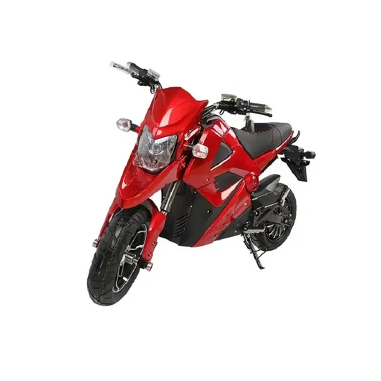 Factory Price Racing Motor Bike Big Power Street Racing Motorcycle on Sale 