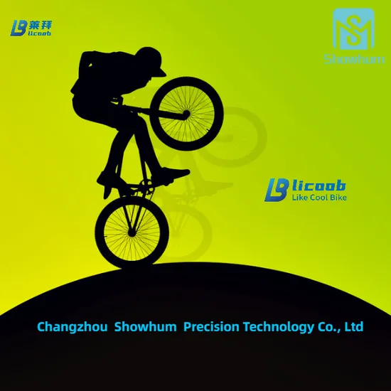Factory Direct Selling 12LED Motorcycle Flow Direction Indicator 335 Strip Flow Direction Indicator Running Horse Mode 