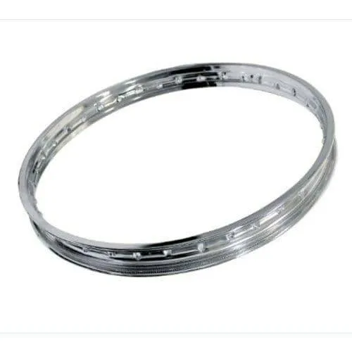 Cgl125 Wy125 Akt Nkd125 Ak125s Main Stand Motorcycle Parts and Accessories From Enzolo Motor 