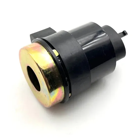 Motorcycle DC 3 Pin 12V Universal LED Flasher Relay Turn Signal Indicator 