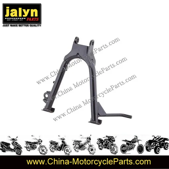 Motorcycle Parts Motorcycle Middle Stand for Ybr125 