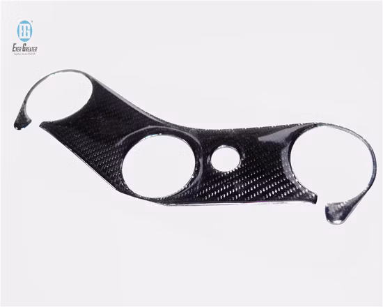 Custom Motocross Motorcycle Fuel Tank Pad Protector Sticker Motorcycle Stickers