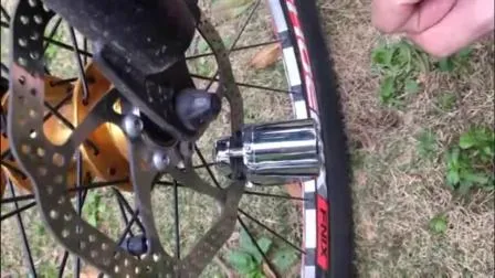 Motorcycle Alarm Lock, Disc Alarm Lockmotorcycle Lockanti
