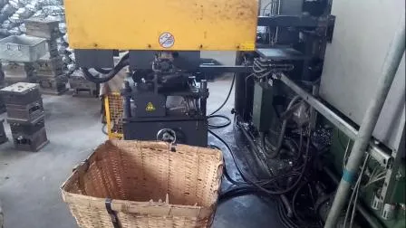 Yh1366 Motorcycle Bicycle 5