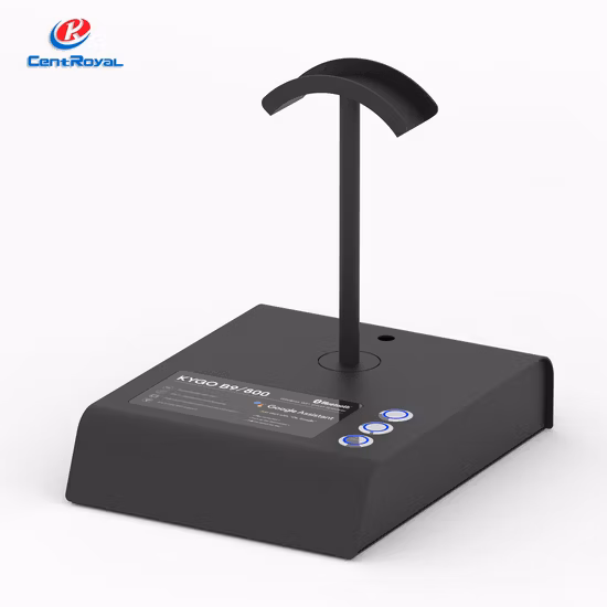 Top Class Stand for Cg 125 Motorcycle