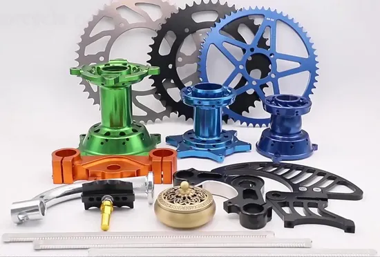 Durable 43cm Dirt Bike/Motorcycle Engine Stand 