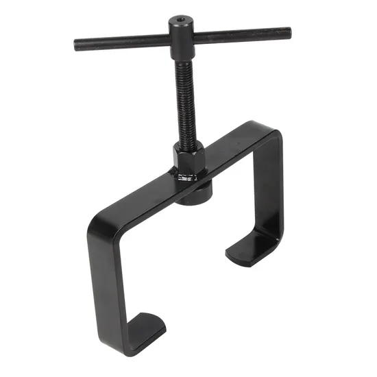 Viktec Motorcycle Tool 125