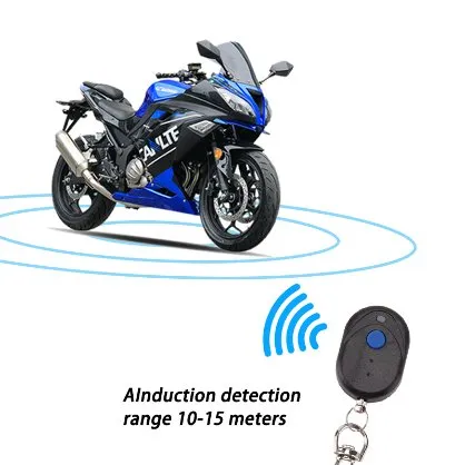 Motorcycle Alarm Lock, Disc Alarm Lock, Motorcycle Lock, Anti