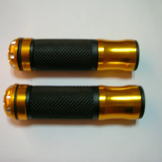 Chain/Disk Lock for Motorcycles/Moto Accesorios Cerraduras/Motorcycle Key Lock Type 02