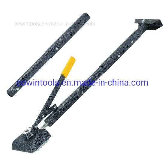 Alarm Disc Lock for Motorcycle Scooter Bicycle 