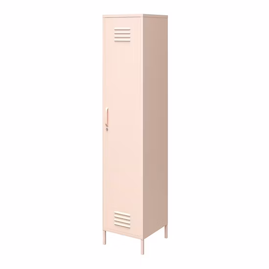 City Drive China Supplying Durable Comfortable High Security E