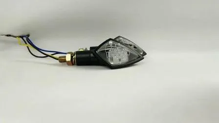Electric Scooter Turn Signals Motorcycle Turn Signal Motorcycle Indicators 