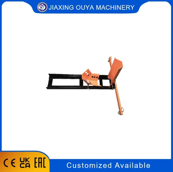 Motorcycle Stand for Motorcycle Rear Wheel Jack Stand for Repair Motorcycle 